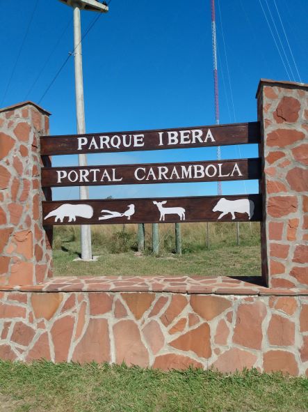 Imagen del portal Concepción